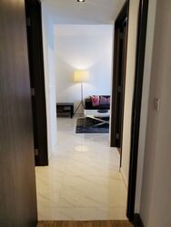 Le Quest (D23), Apartment #454175961